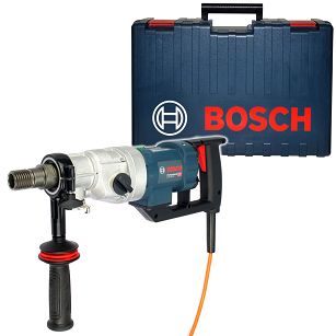 Wiertnica diamentowa 2000W GDB 180 WE BOSCH