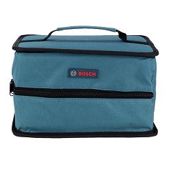 Torba narzędziowa BOSCH