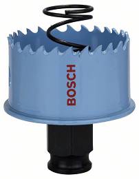 Piła otwornica 48mm Sheet Metal BOSCH