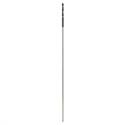 Wiertło szalunkowe 8/600mm BOSCH