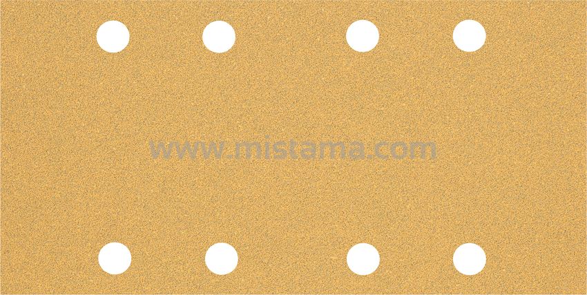 Papier ścierny na rzep 93x186 mm GR. 60 BOSCH EXPERT