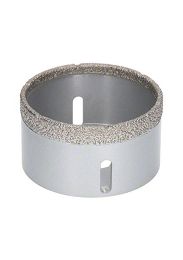 Wiertło diamentowe 75mm X-LOCK BOSCH do ceramiki