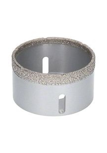 Wiertło diamentowe 75mm X-LOCK BOSCH do ceramiki