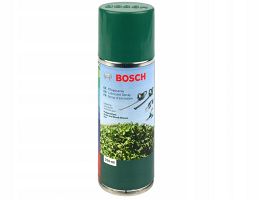 Smar w sprayu 250ml BOSCH do sekatorów i nożyc