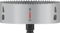 Piła otwornica 140mm PRO Multi-Material BOSCH (NOWOŚĆ!)