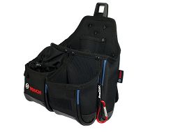 Torba kabura narzędziowa GWT 4 PROCLICK BOSCH