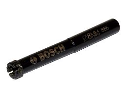 Wiertło diamentowe 8mm (na mokro) BOSCH do twardej ceramiki
