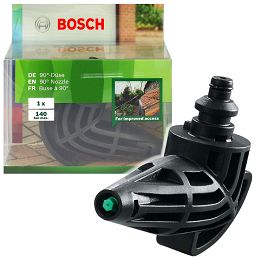 Dysza 90 stopni do myjek BOSCH