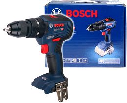 Wkrętarka z udarem GSB 18V-50 BOSCH (korpus)
