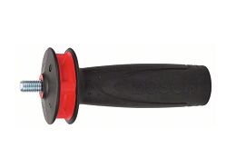 Uchwyt Vibration Control BOSCH do szlifierek kątowych (gwint M10)