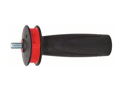 Uchwyt Vibration Control BOSCH do szlifierek kątowych (gwint M10)