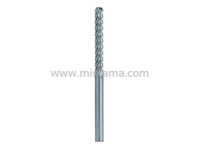 Frez do cięcia glazury 562 DREMEL