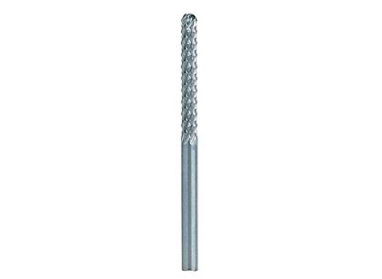 Frez do cięcia glazury 562 DREMEL