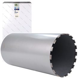 Korona diamentowa 250mm PRO CORE CUTTER WET BOSCH