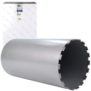 Korona diamentowa 250mm PRO CORE CUTTER WET BOSCH