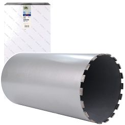 Korona diamentowa 250mm Core Cutter Wet BOSCH PRO