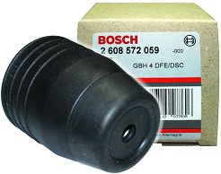 Uchwyt SDS-Plus do GBH 4 DFE / GBH 4 DSC BOSCH