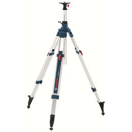 Statyw aluminiowy 300cm BT300HD BOSCH do GRL GLL