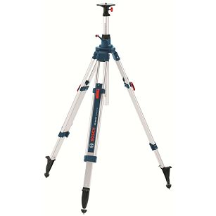 Statyw aluminiowy 300cm BT300HD BOSCH do GRL GLL