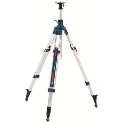 Statyw aluminiowy 300cm BT300HD BOSCH do GRL GLL