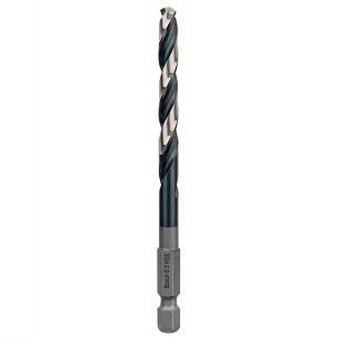 Wiertło do metalu 6,0 mm HSS Impact Control BOSCH 