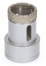 Wiertło diamentowe 32mm X-LOCK BOSCH do ceramiki
