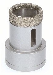 Wiertło diamentowe 32mm X-LOCK BOSCH do ceramiki