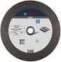 Tarcza korundowa 305/2,8mm Metal BOSCH PRO (do cięcia stali)
