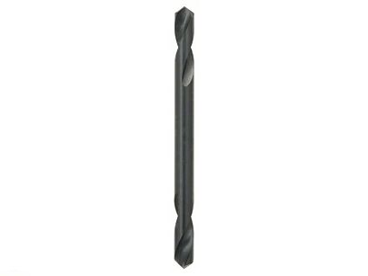Wiertło dwustronne do metalu HSS-G 4,5 mm BOSCH 