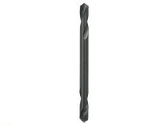 Wiertło dwustronne do metalu HSS-G 4,5 mm BOSCH 
