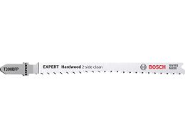 Brzeszczot do drewna T 308 BFP BOSCH EXPERT