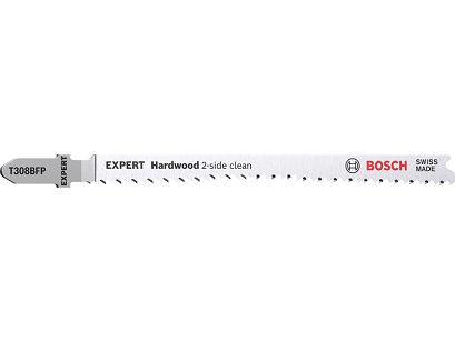 Brzeszczot do drewna T 308 BFP BOSCH EXPERT