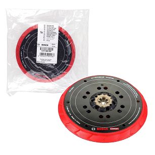 Talerz szlifierski 125mm średni GET 75-150, GEX 34-150 i GEX 40-150 BOSCH