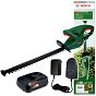 Sekator 18V EasyHedgeCut 18-52-13 BOSCH 1x2,5Ah
