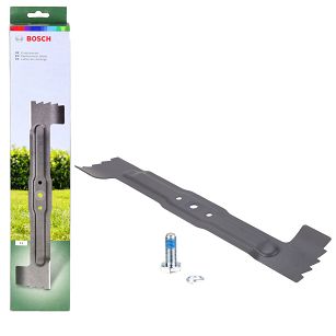 Zapasowy nóż do kosiarek akumulatorowych ADVANCEDROTAK 42 cm BOSCH
