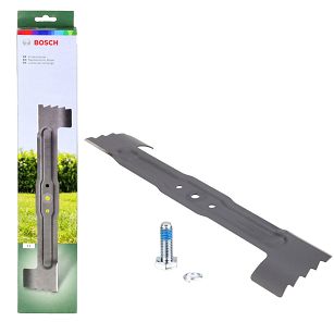 Zapasowy nóż do kosiarek akumulatorowych ADVANCEDROTAK 42 cm BOSCH