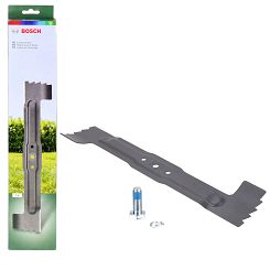 Zapasowy nóż do kosiarek akumulatorowych ADVANCEDROTAK 42 cm BOSCH