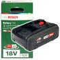 AKUMULATOR PowerPlus PBA 18V 4,0Ah Li-Ion BOSCH