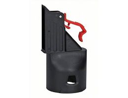 Adapter do podłączenia odkurzacza do GHO 12V-20 BOSCH