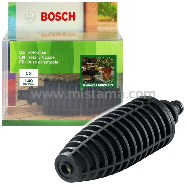 Dysza obrotowa do myjek BOSCH