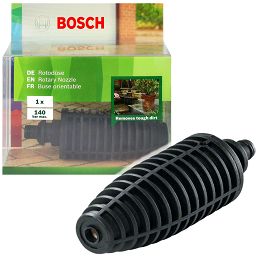 Dysza obrotowa do myjek BOSCH