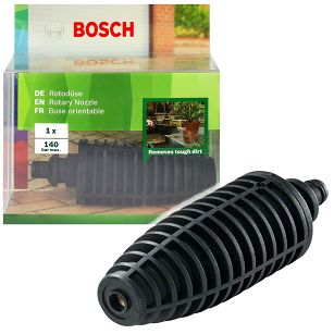 Dysza obrotowa do myjek BOSCH