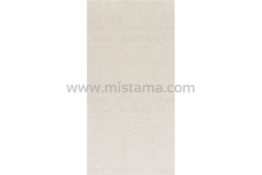 Siatka ścierna na rzep 115x230mm GR.220 BOSCH EXPERT
