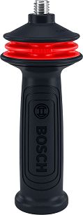 Uchwyt Vibration Control do dużych szlifierek kątowych BOSCH EXPERT