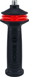 Uchwyt Vibration Control do dużych szlifierek kątowych BOSCH EXPERT
