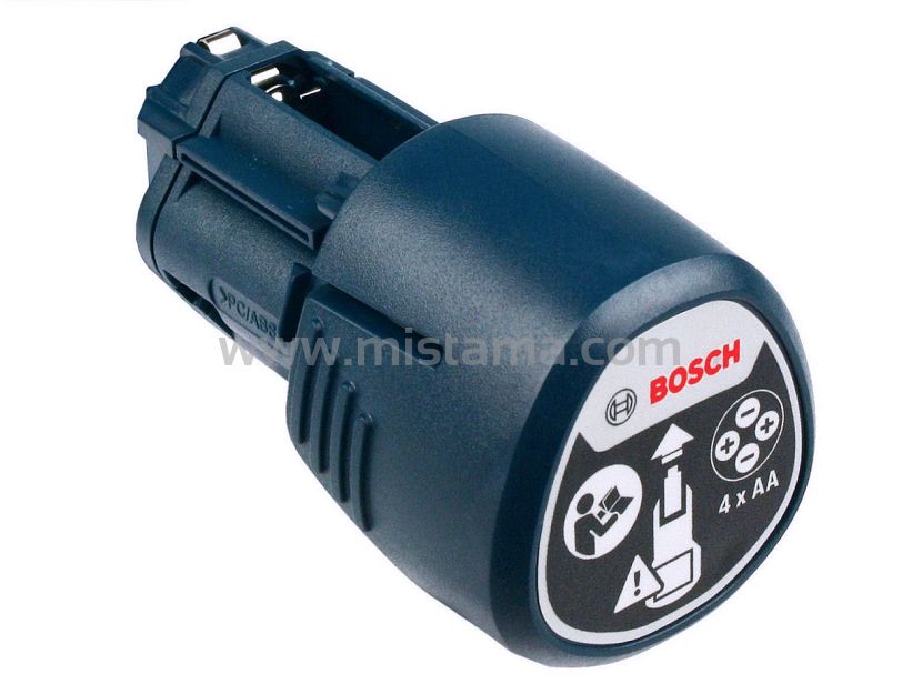 Adapter do baterii AA1 BOSCH