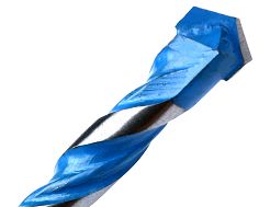 Wiertło do wszystkiego 7/100mm CYL-9 BOSCH