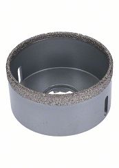 Wiertło diamentowe 83mm X-LOCK BOSCH do ceramiki