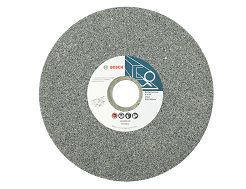 Tarcza szlifierska 200mm do GBG 60-20 BOSCH
