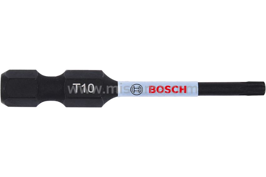 Klinga T10 50mm Impact Control BOSCH